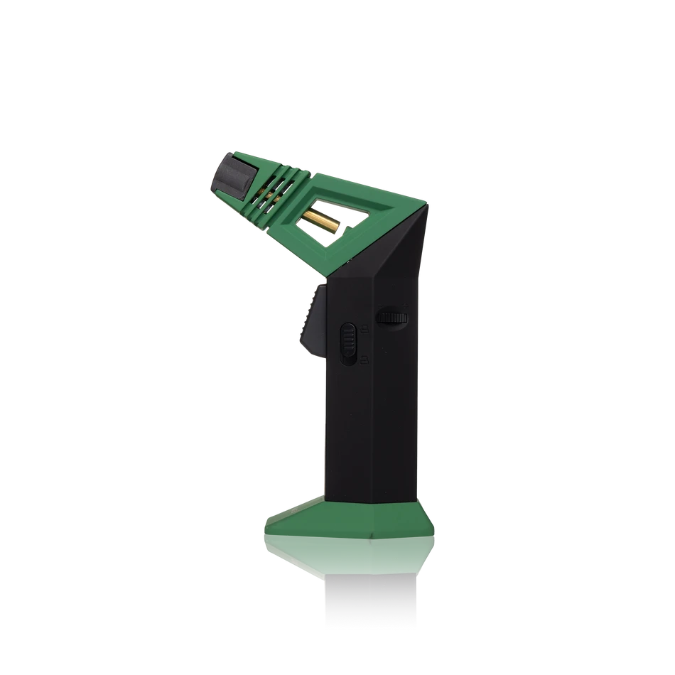 Maven Torch Accessory Apex Torch - Image 2