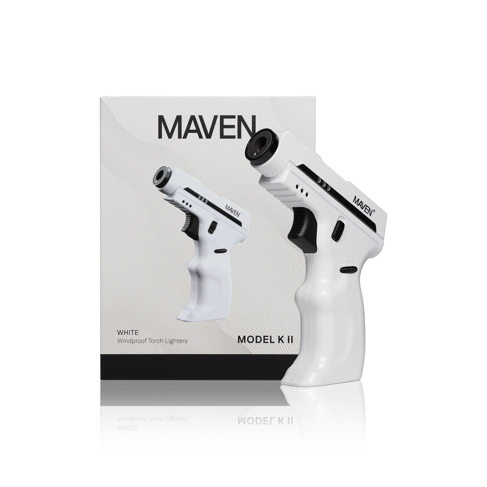 Maven Torch Accessory Model K II - Image 3