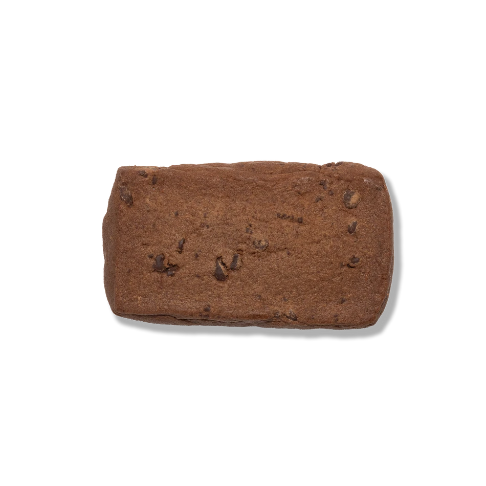 Dr. Norms Edible Cannabis Infused Brownie