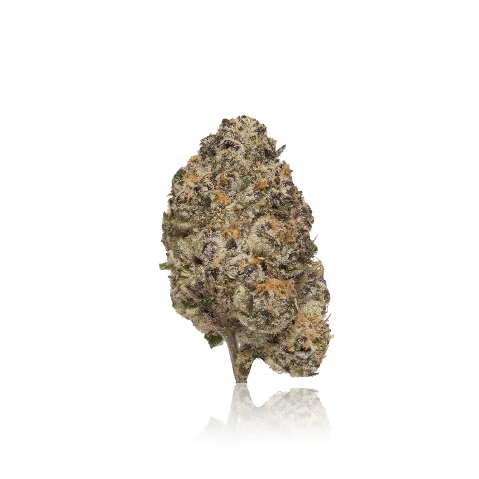 Connected Flower Originals Premium Flower 10G