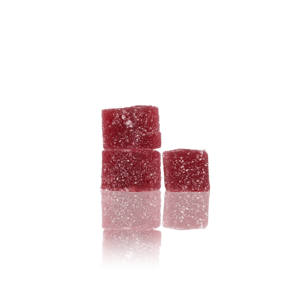 Drops Edible Cannabis Infused Jellies 20PK.