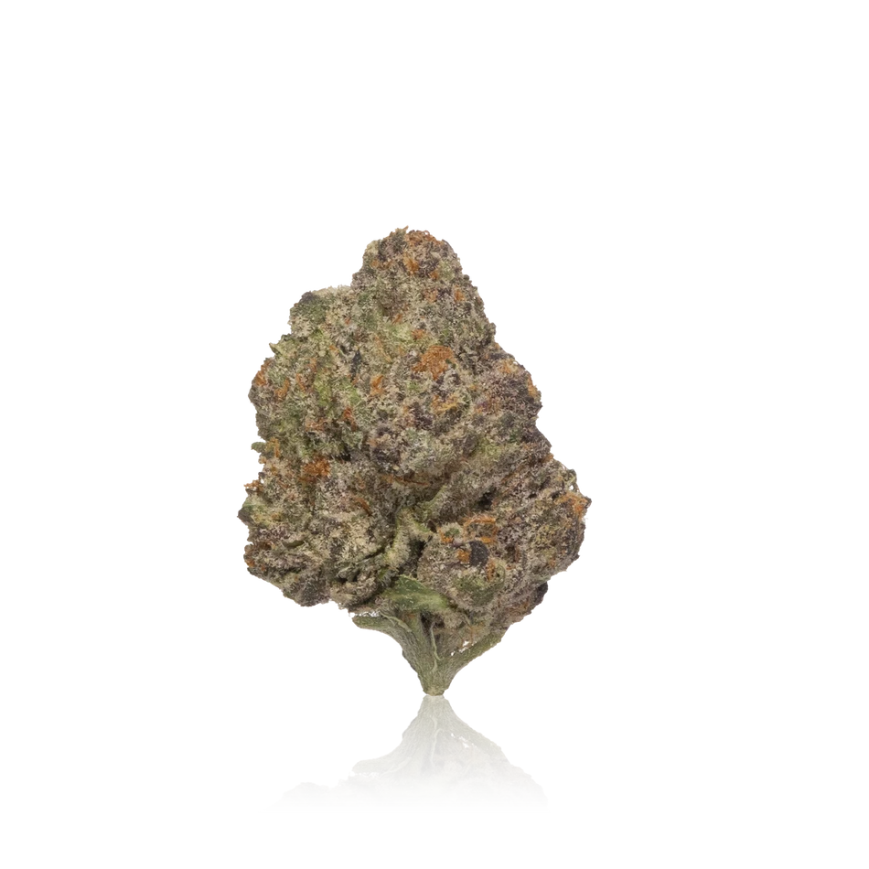 Sherbinskis Flower Premium Indoor Flower