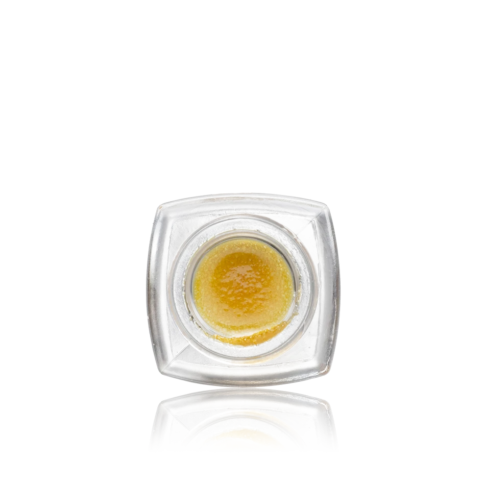 Dime Concentrate Sauce - Image 2