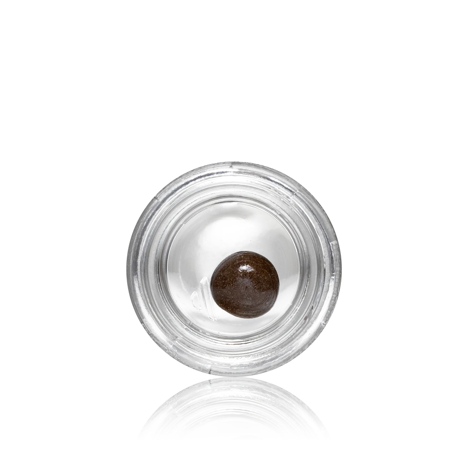 Biscotti Concentrate