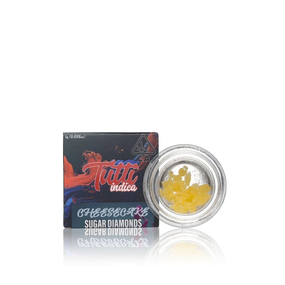 Tutti Tutti Concentrate - Image 3