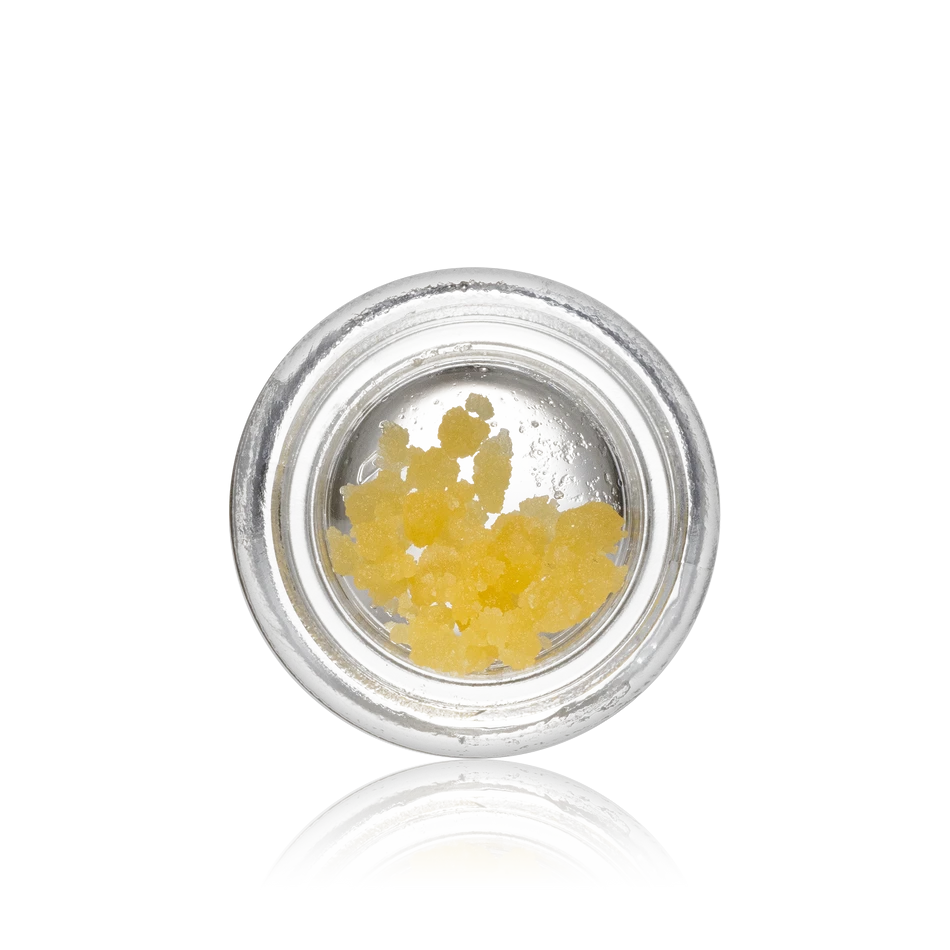 Tutti Tutti Concentrate - Image 2