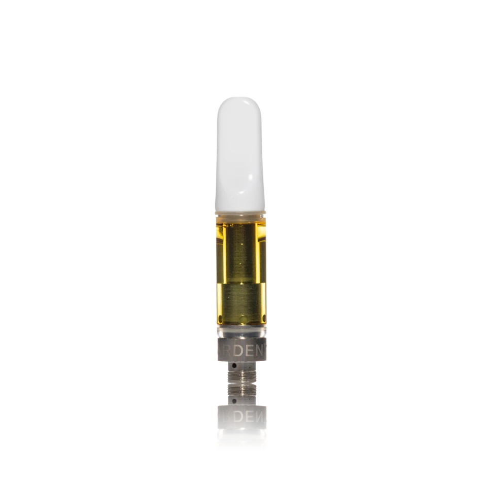 In-House Cart Raw Garden Cart - Image 2