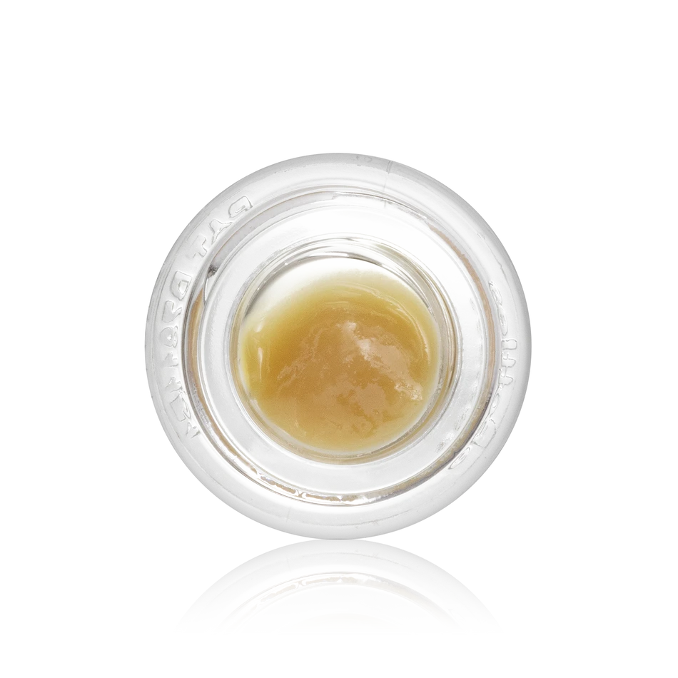 West Coast Cure Concentrate Cold Cure Badder Tier 1 - Image 3