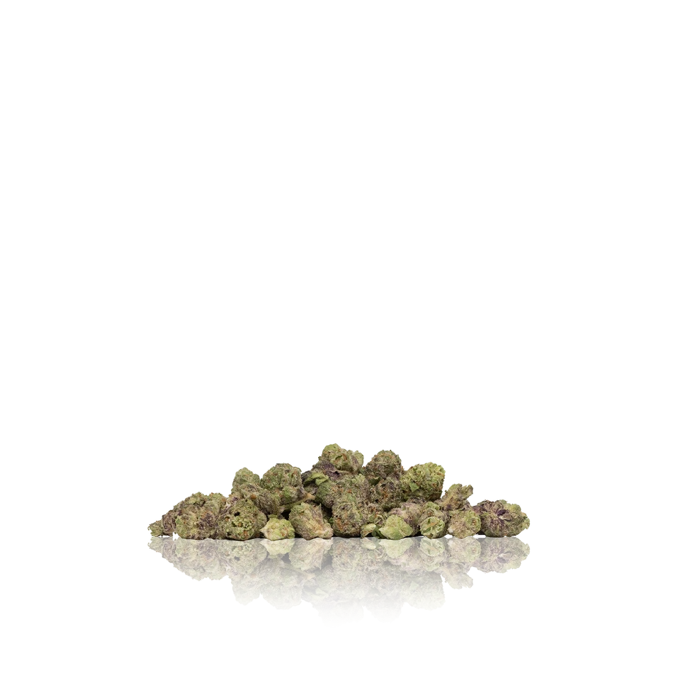 Allswell Flower Greenhouse Flower Smalls 14G - Image 2