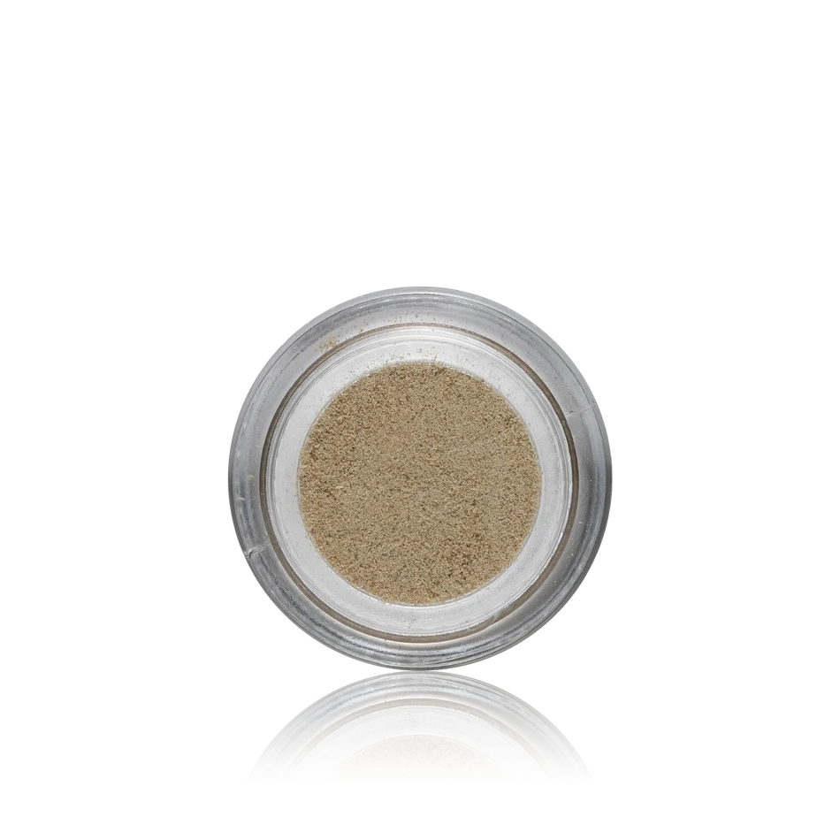 Axiom Hash Concentrate Bubble Hash