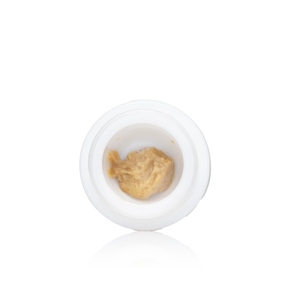 West Coast Cure Concentrate Cold Cure Badder Tier 3 - Image 2