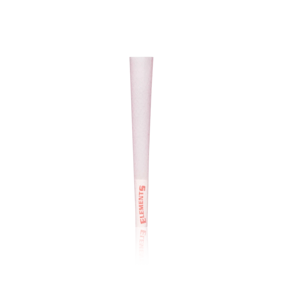 Raw Accessory Cones - Image 2