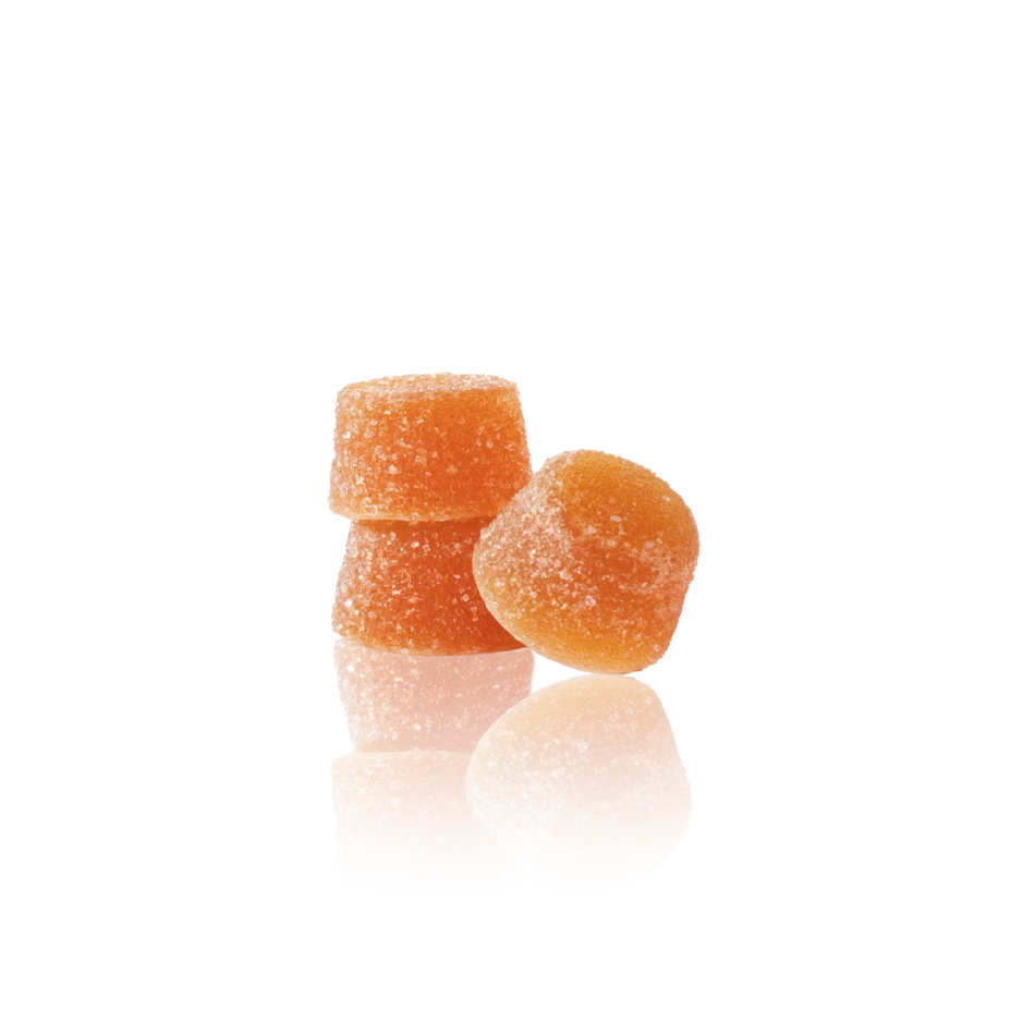 ABX Terp Chews Infused Gummies