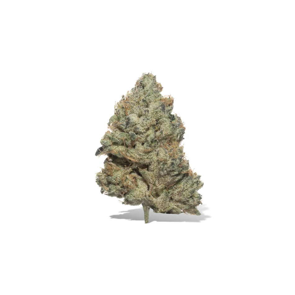 Authentic 710 Labs 710 Labs Cart Premium Indoor Flower - Image 2