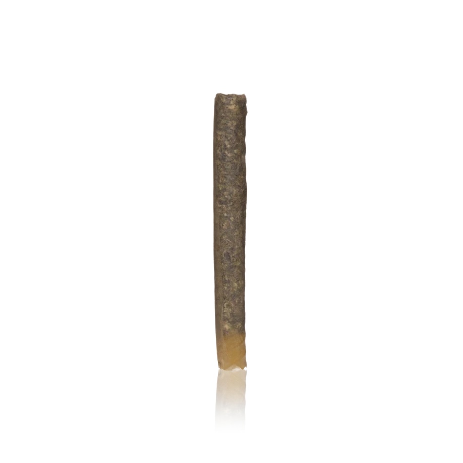 Authentic 710 Labs 710 Labs Pre-roll Single Pre-Roll