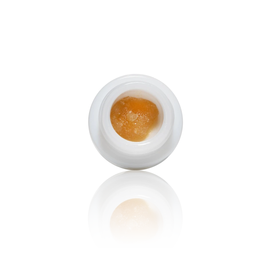 Authentic 710 Labs 710 Labs Cart Persy Sauce - Image 2