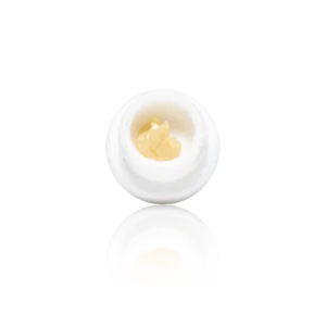 710 Labs Concentrate Persy Badder