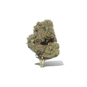 710 Labs Flower Premium Indoor Flower