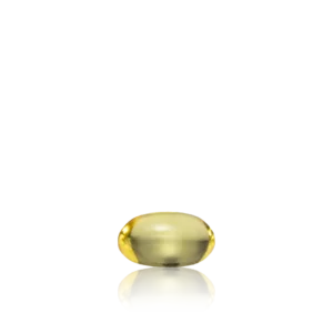 ABX Edible Day Time +THCV