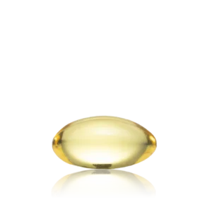 ABX Edible Soft Gel 200mg