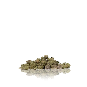 Allswell Flower Greenhouse Flower Smalls 28G