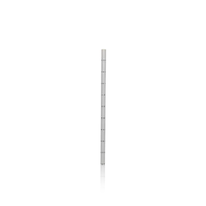 Authentic AwesomeDope AwesomeDope Cart Concentrate Straw