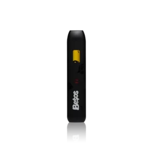 Be$os Disposable Liquid Diamond AIO