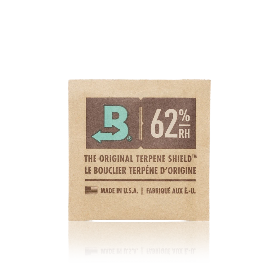Authentic Boveda Boveda Accessory Humidity Control 4