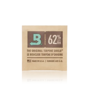 Boveda Accessory Humidity Control 4