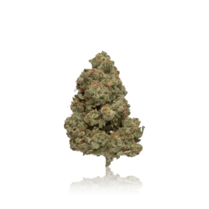 CAM Flower Private reserve Cannabis