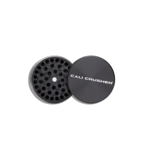 Authentic Cali Crusher Cali Crusher Accessory Cali OG 2.5" Grinder