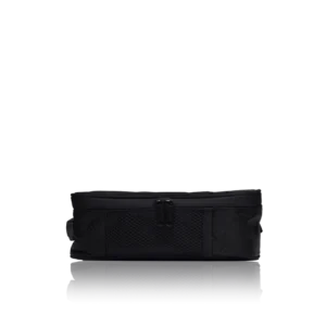 Cali Crusher Accessory Soft Case Small