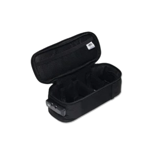 Cali Crusher Accessory Soft Case Small