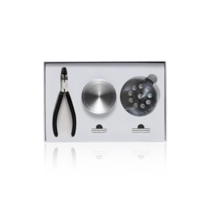 Authentic CartDub CartDub BYOB Complete Cartridge Recovery Kit