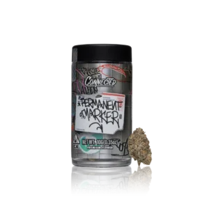 Connected Flower Originals Premium Flower 10G