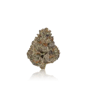 Connected Flower Premium Flower