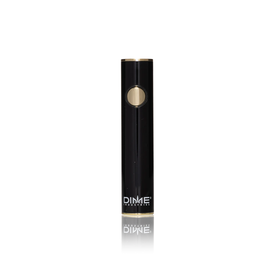 Authentic Dime Dime Cart 5th Gen 510 Thread Mini - Image 2