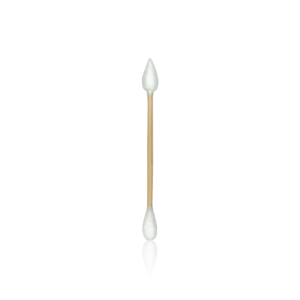 Authentic Dime Dime Cart Glob Mops XL 2.0