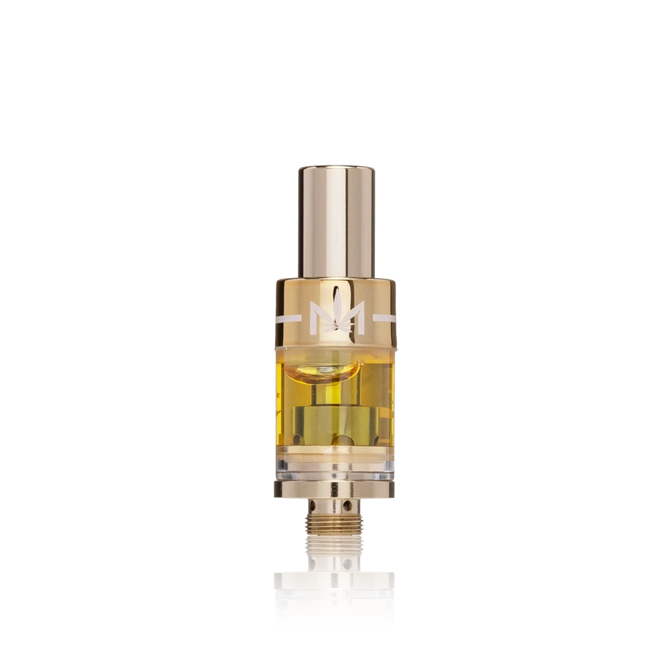 Authentic Dime Dime Cart Signature Line Tank - Image 3