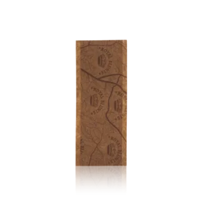 Dime Accessory Royal Blunts Terpene Infused