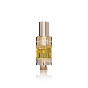 Dime Cart Signature Line Tank