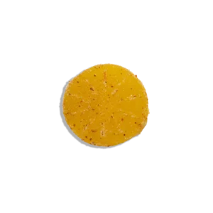 Dr. Norms Edible High Dose Gummy Max