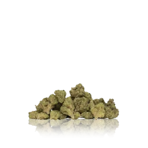 Farmer and the Felon Flower Premium Flower Smalls