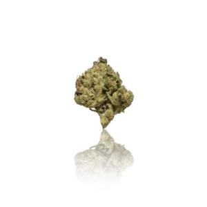 Farmer and the Felon Flower Premium Indoor Flower