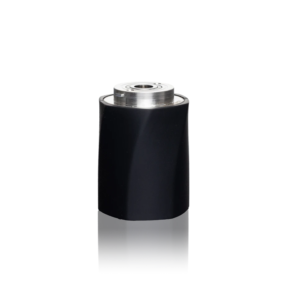 Authentic Focus V Focus V Accessory Aeris Replacement Parts