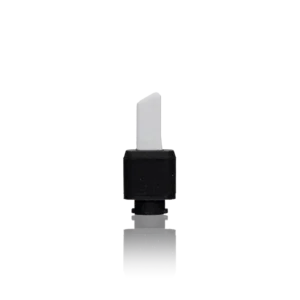 Focus V Accessory Saber Replacement Tips