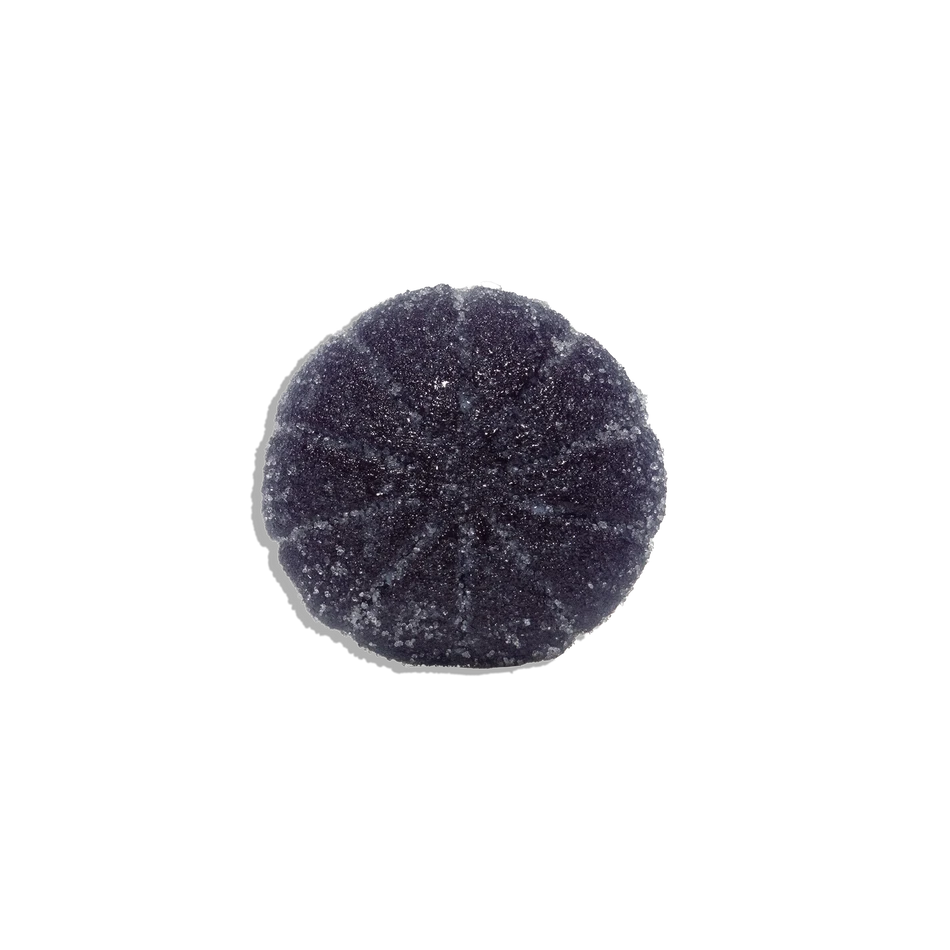 Authentic Froot Froot Cart Sour Froot Single Gummy