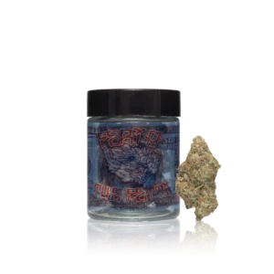 GreenDragon Flower Premium Indoor Cannabis