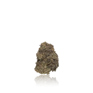 Vend 420 In-House Cart Exotic Flower