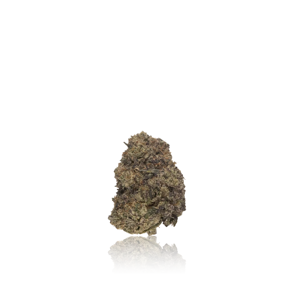 Vend 420 In-House Cart Exotic Flower